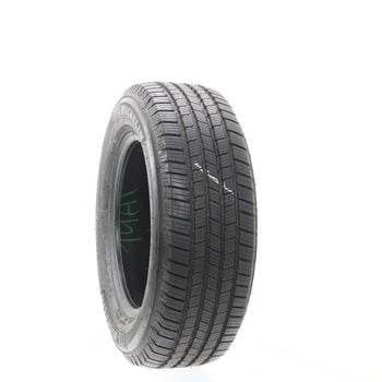 New 245/65R17 Michelin X LT A/S 107T - 12/32