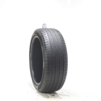 Set of (2) Used 235/45R19 Pirelli P Zero VOL 99V - 6/32