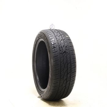 Used 225/50ZR18 Mavis All Season Highway Touring 99W - 8.5/32