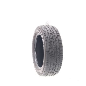 Used 225/55R17 Falken Aklimate 97V - 8/32