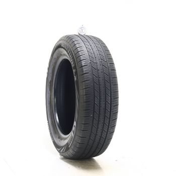 Set of (2) Used 225/65R17 GT Radial Maxtour LX 102H - 6/32