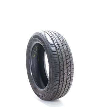 Driven Once 235/55R18 Goodyear Eagle RS-A 99V - 9.5/32