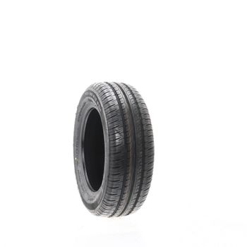 Set of (4) New 195/60R15 GT Radial Champiro Eco 92H