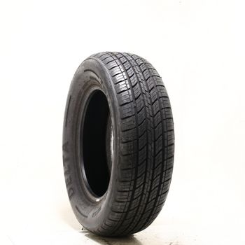 New 225/65R16 Delta Grand Prix Tour RS 100T - 10/32