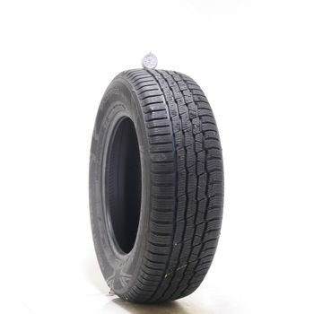 Used 235/65R17 Nokian Encompass AW01 108H - 11/32