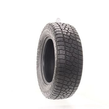Used 275/65R18 Advanta ATX-850 116T - 12.5/32