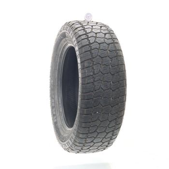 Used 275/60R20 Radar Renegade A/T5 119H - 10/32