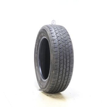 Used 225/65R17 Advanta HTR-800 102H - 8.5/32