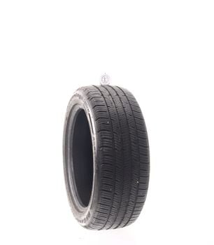 Set of (2) Used 215/50R17 BFGoodrich Advantage Control 95V - 7/32