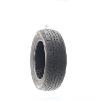 Used 225/65R17 DeanTires Road Control NW-3 Touring A/S 102T - 5.5/32