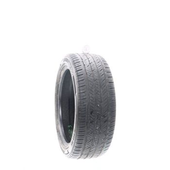 Used 225/45ZR17 Laufenn S Fit AS 91W - 6.5/32