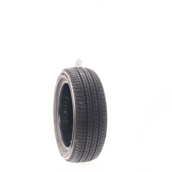 Used 185/55R16 Firestone FR740 83H - 7/32