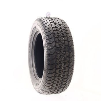 Used 285/60R18 Pathfinder All Terrain 116H - 11.5/32