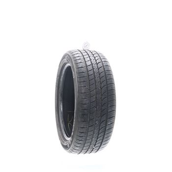 Used 225/50ZR18 Radar Dimax AS-8 99W - 9/32
