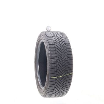 Buy Used 225/50R18 Goodyear Tires | Utires.com