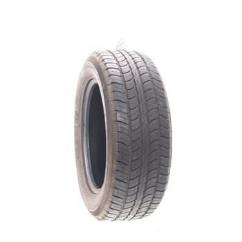 Used 275/60R20 Vantage Suv 115H - 9/32