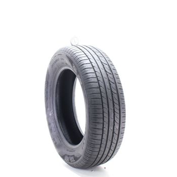 Set of (2) Used 225/60R17 Otani EK1000 99V - 6.5-8/32