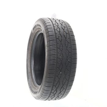 Used 275/55R20 Mazama Open Range HTS 117H - 10/32