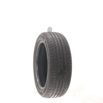 Used 215/55R18 Summit Trail Climber SUV2 95H - 9/32
