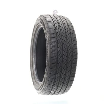 Used 275/50R22 Continental TerrainContact H/T 115H - 9/32