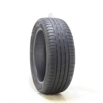 Used 245/50R20 Nokian One 102V - 9.5/32