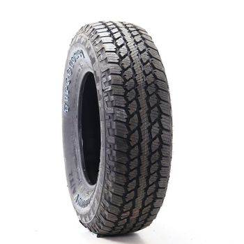 New 255/75R17 Firestone Destination A/T2 113S - 12/32