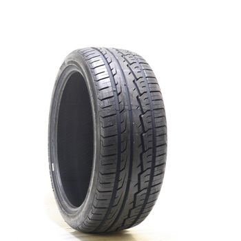 New 265/40R22 Ironman IMove Gen 2 SUV 106V - 12/32
