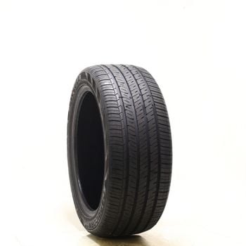 Driven Once 235/45R18 Evoluxx Capricorn UHP 98Y - 9/32