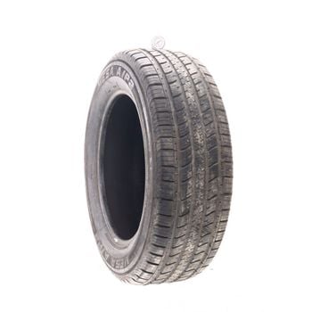 Used 275/60R20 Mesa A/P 2 115S - 9/32