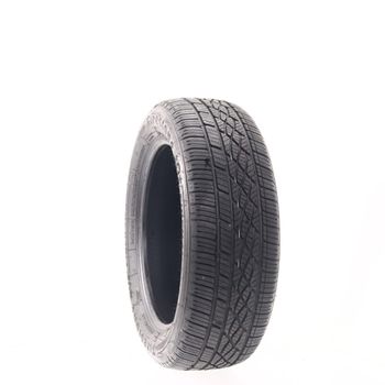 Driven Once 215/55R17 Firestone Firehawk AS V2 94V - 9/32