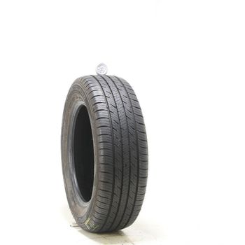 Used 205/60R16 Mazama Reputation NLW-3 92H - 10.5/32