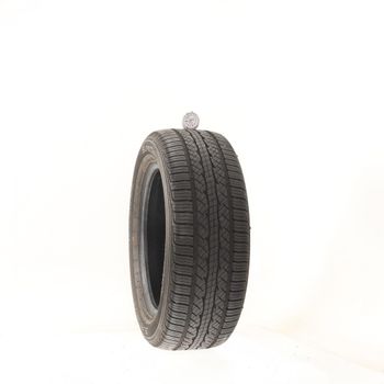 Used 215/55R16 SureDrive All-season 93H - 10/32