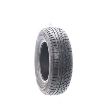Used 215/70R16 Nokian WR G4 SUV 100H - 10.5/32