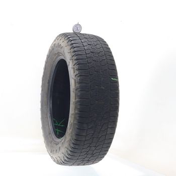 Used 235/65R17 Falken Wildpeak A/T Trail 103H - 6/32