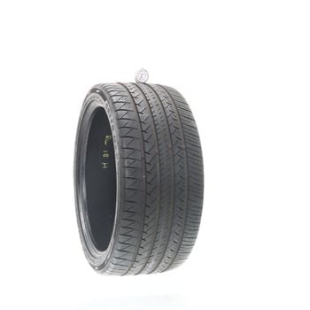 Used 275/35R20 Green Max Optimum UHP 102Y - 7.5/32