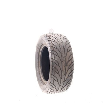 Used LT26X10R15 Mickey Thompson Sportsman SR 83H - 7/32