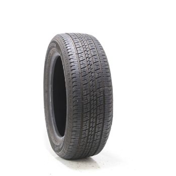 Driven Once 245/55R19 Advanta SV T-01 103H - 10.5/32