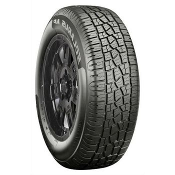 New LT235/85R16 Starfire Solarus AP 120/116R