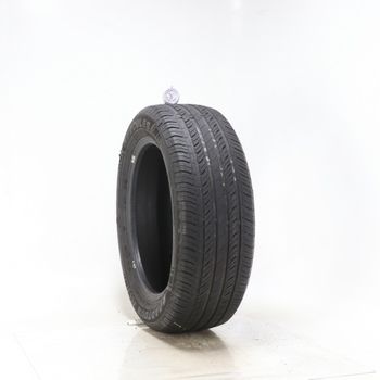 Used 225/55R18 Hercules Roadtour 455 98H - 5.5/32