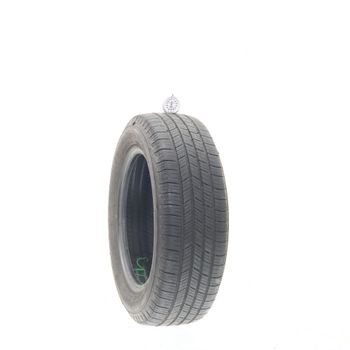 Set of (2) Used 185/65R15 Michelin X Tour A/S T+H 88H - 7-7.5/32