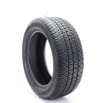 Used 275/55R20 Michelin LTX A/T2 113T - 10/32