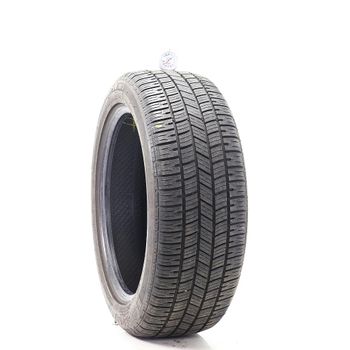 Used 225/50R18 Uniroyal Tiger Paw AWP 3 95T - 8.5/32