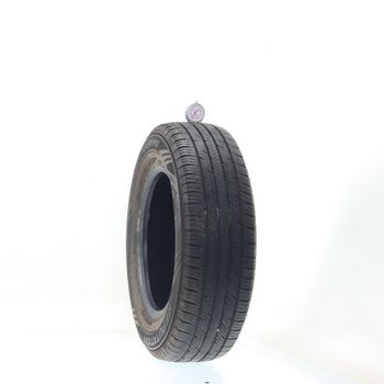 Used 185/70R14 Mazama Reputation NLW-3 88T - 8.5/32
