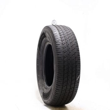 Set of (2) Used 245/75R16 Pathfinder HT 111T - 10-10.5/32