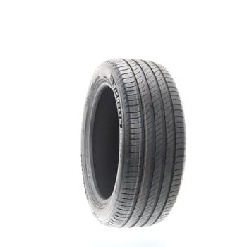 New 245/50R19 Michelin e.Primacy 105Y