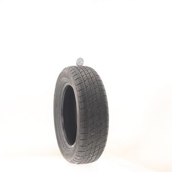 Used 185/65R15 Eldorado Tour Max GFT 88T - 9/32