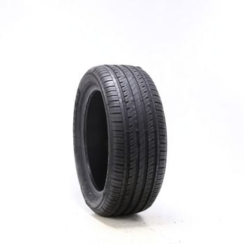 Driven Once 235/50R18 Starfire Solarus A/S 97V - 9/32