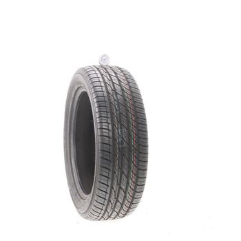 Used 215/55R18 Toyo Versado CUV 95T - 10/32