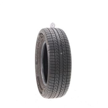 Set of (2) Used 225/65R16 General Altimax RT45 100T - 8.5/32