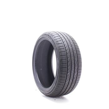 Driven Once 225/40R18 Hankook Ventus S1 Noble2 88W - 9.5/32